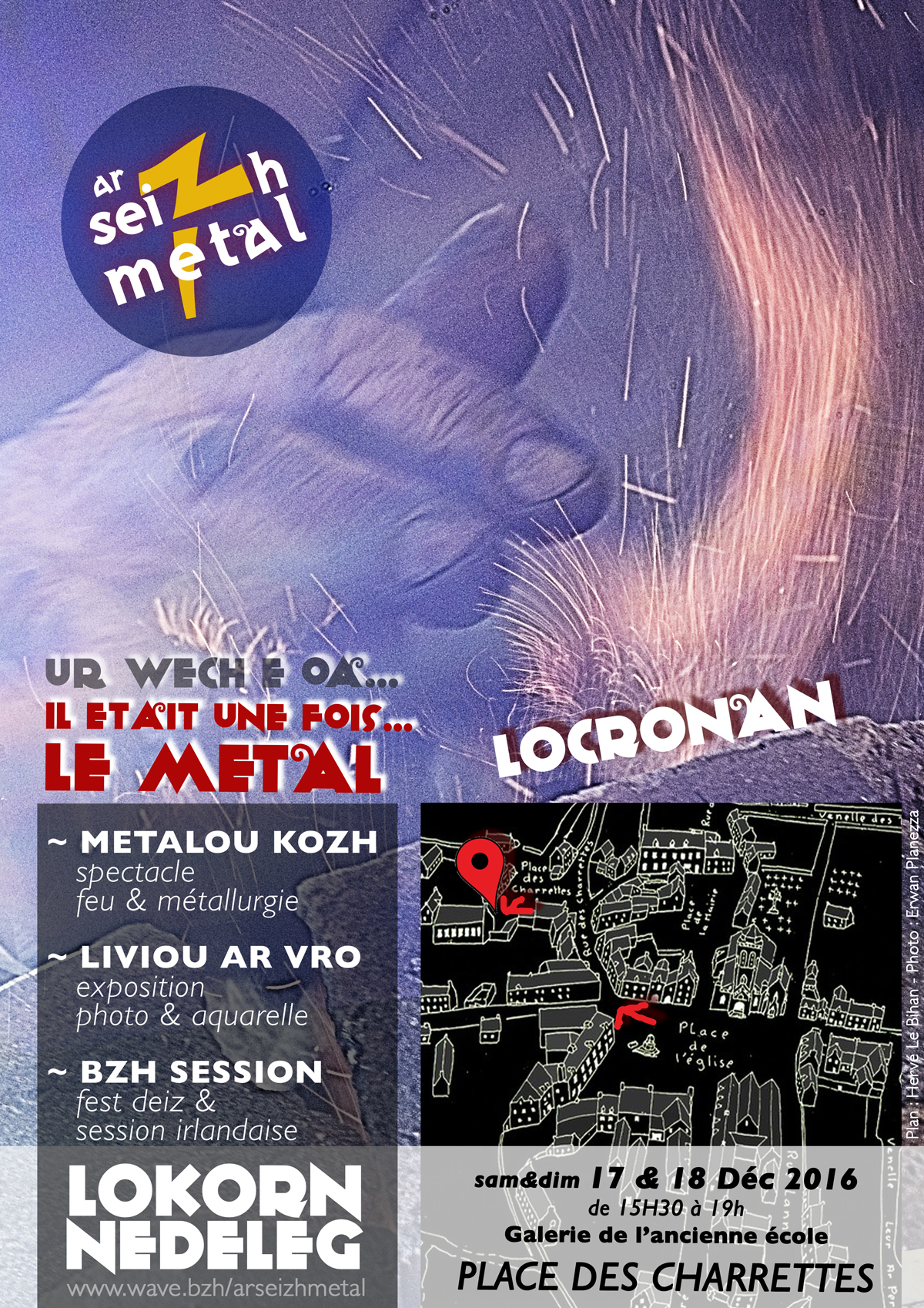 seizh-metal-lokorn-2016-1200-web